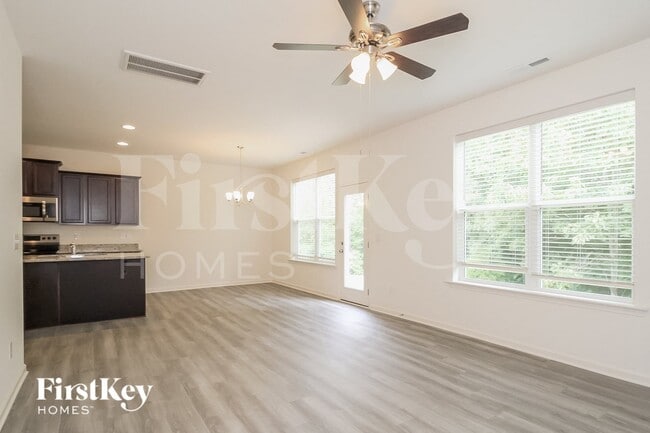 5665 Beaver Pond Tl