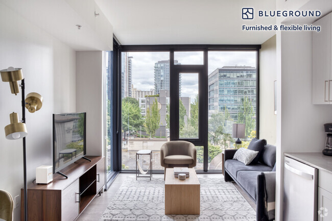 Building Photo - 704 Spring St Rental