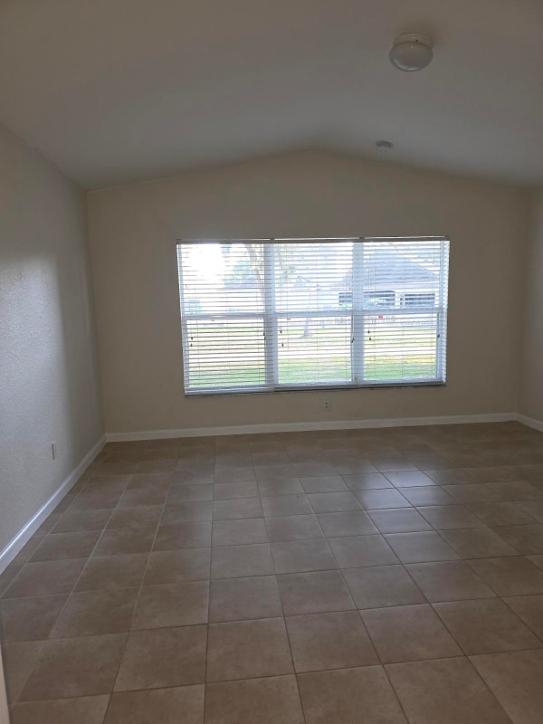 Photo - 2225 Granger Ave