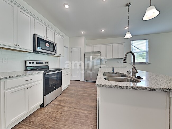 Photo - 109 Pullen Dr