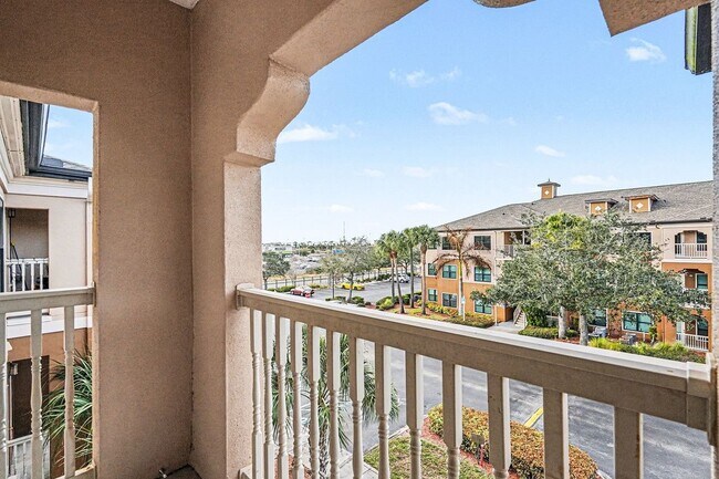 Photo - 6440 Borasco Dr