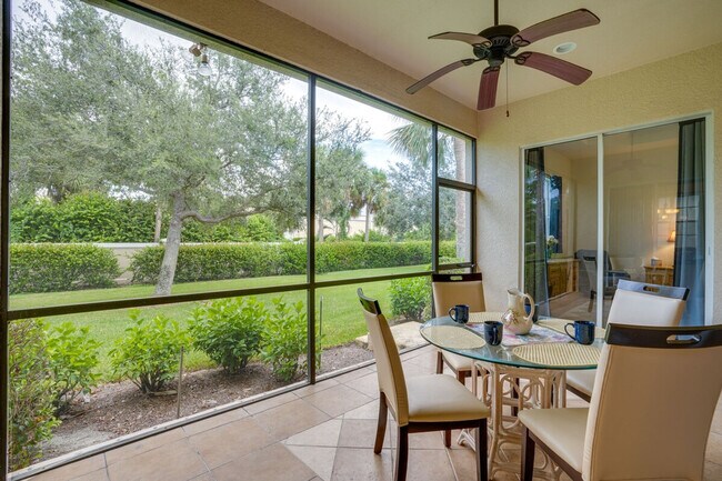 Photo - 5557 Whispering Willow Way Unit ID1386050P