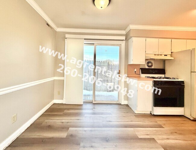 Photo - 802 Goshen Ave Unidad 804 Goshen Ave