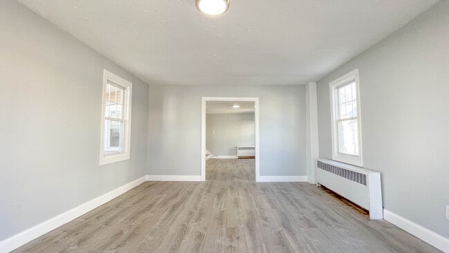 Photo - 342 Boulevard Ave