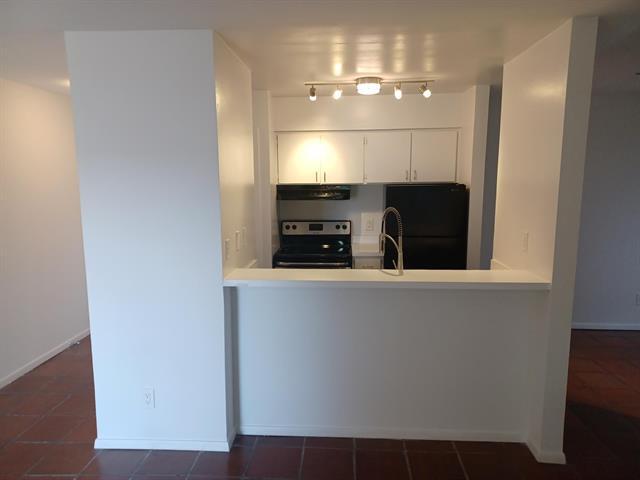 Photo - 4432 Buena Vista St Unit 202