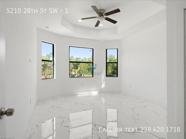 Photo - 5210 28th St SW Unidad 1