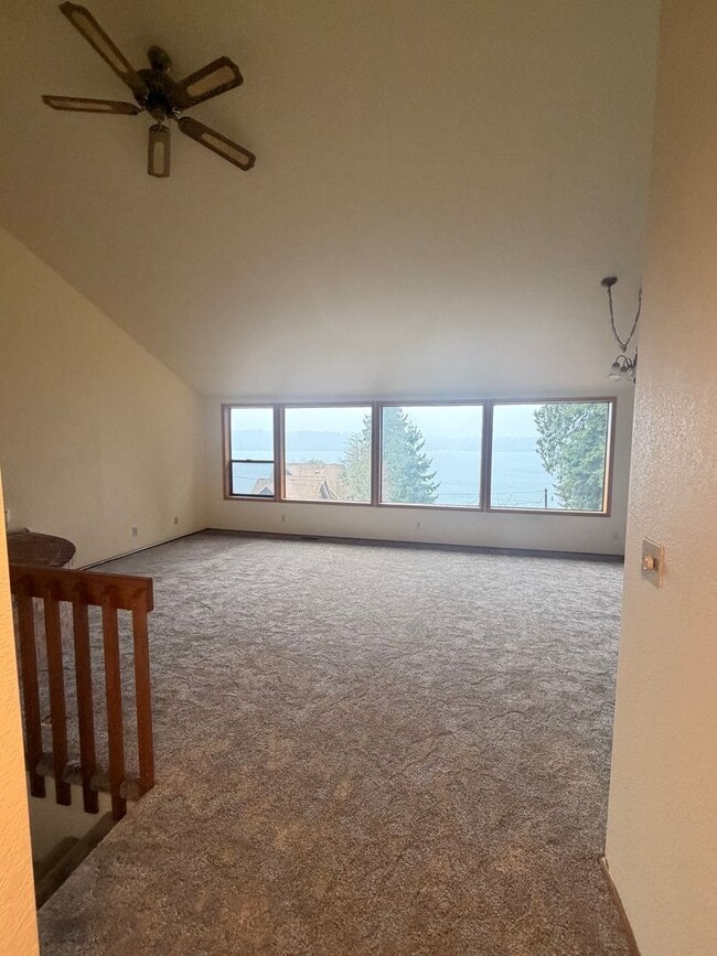 Building Photo - Utah8876 Unit A