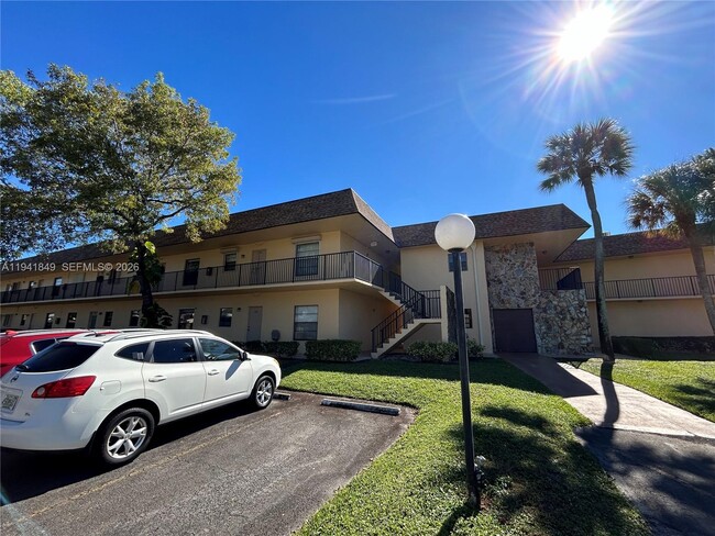 Photo - 200 Gate Rd Unit 207