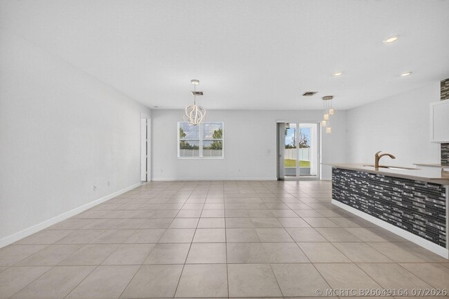 Photo - 13275 NW Copper Creek Dr