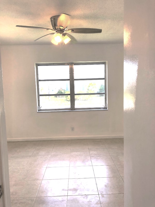 Photo - 8409 NW 59th Ct