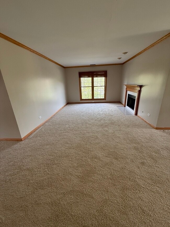 Photo - 1449 Whitespire Ct