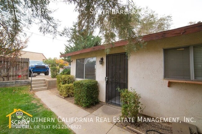 21055 Santa Barbara Dr Unit D
