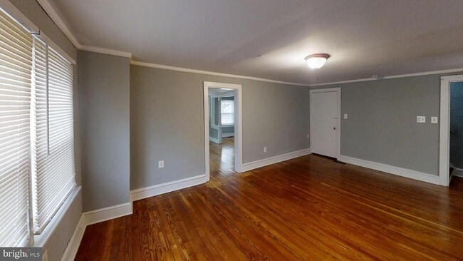 Photo - 35 Mill St