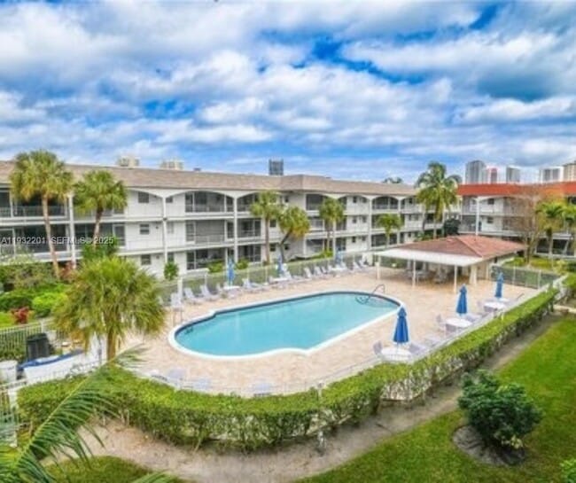 Photo - 501 Blue Heron Dr Unidad 310-A