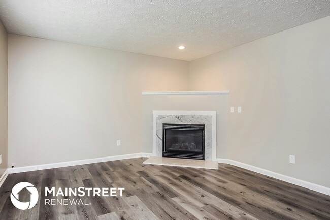 Photo - 2215 Springhill Ave