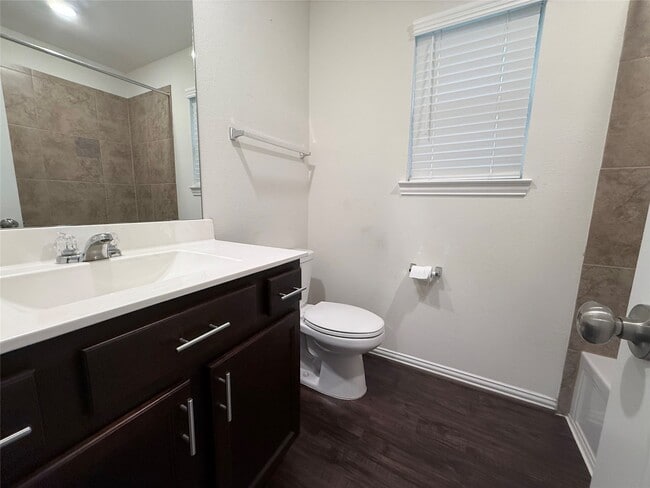 Photo - 15903 Tug Ct