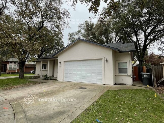 Photo - 5520 Hope Ranch Ct