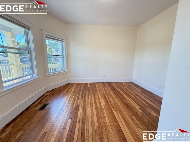 Photo - 92 Brayton Rd Unidad 2M