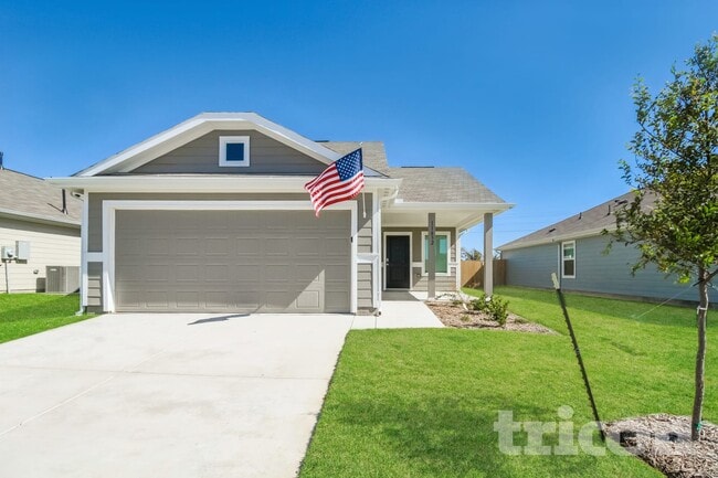 Building Photo - 11832 Mancos Trl