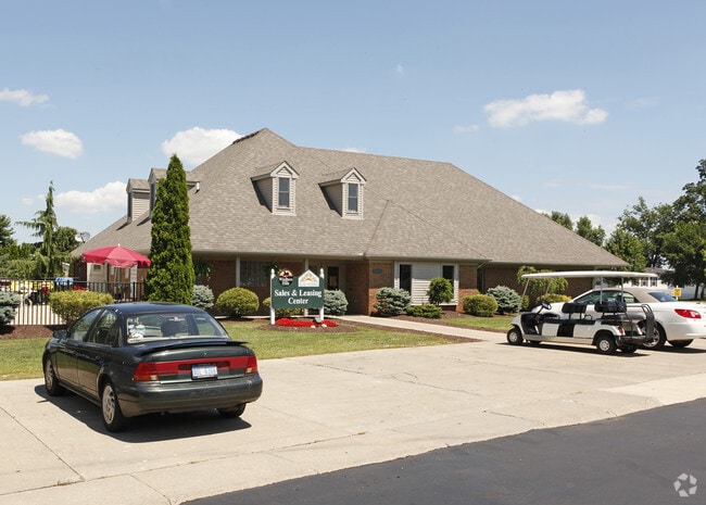 Photo - Windham Hills Estates