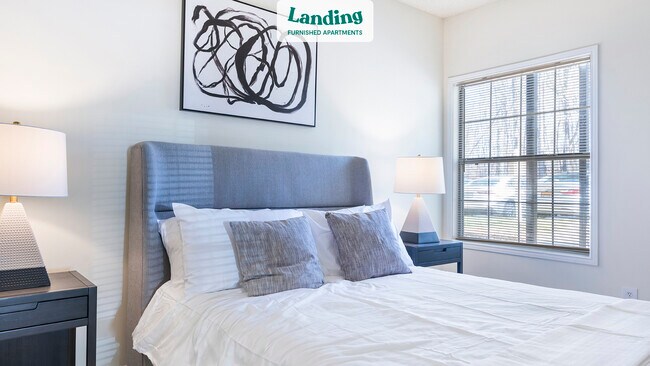 Photo - 1000 Crowne Oaks Cir Unit 202.913649