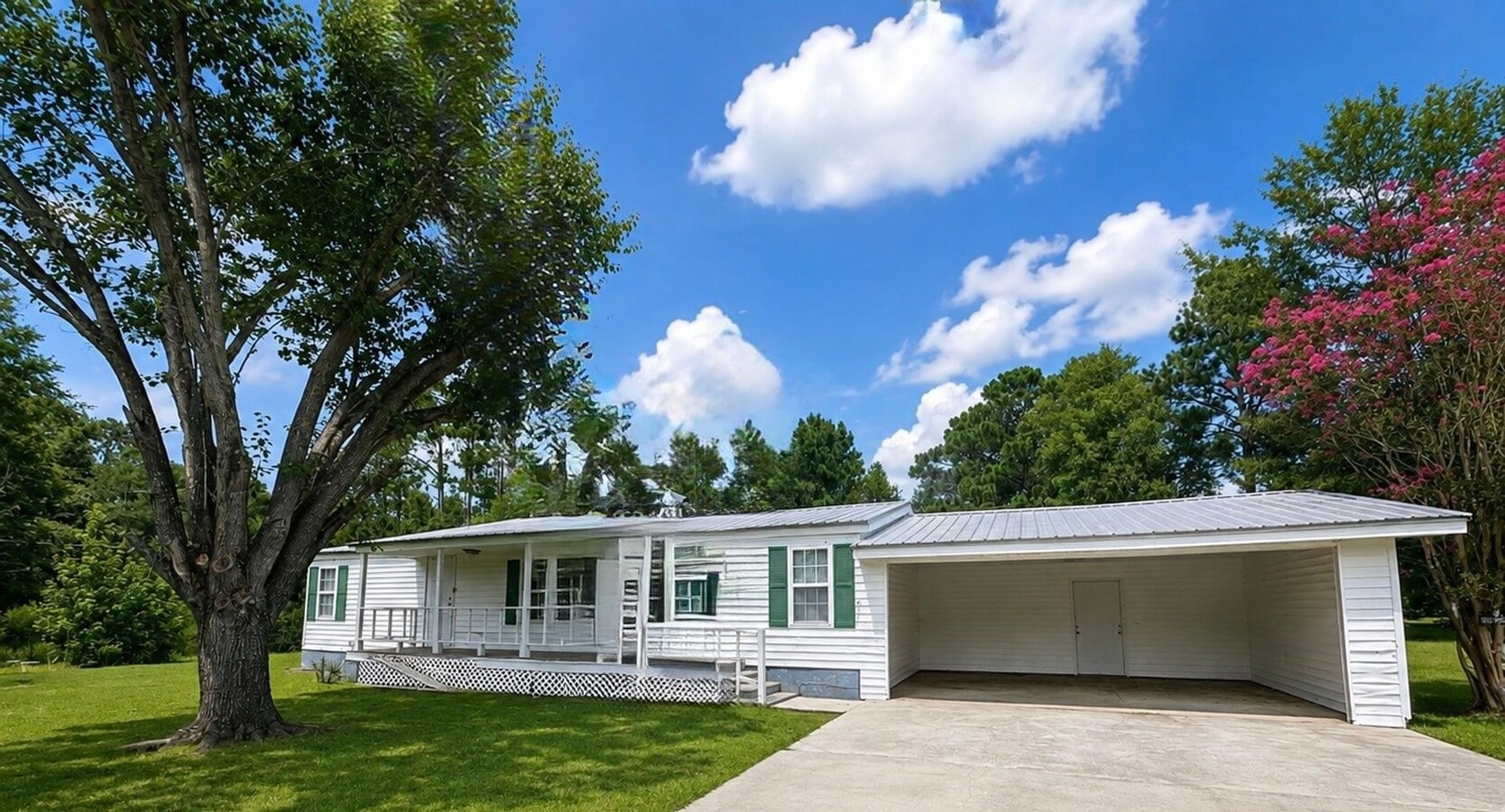 Photo - 611 Ryan Dr