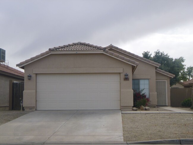 Beautiful 3 Bdrm/2ba - Beautiful 3 Bdrm/2ba Casa