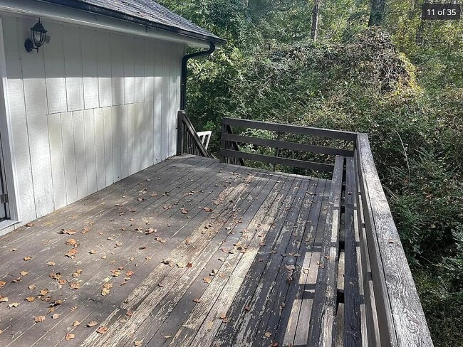 Photo - 1214 Willow Creek Ct NW