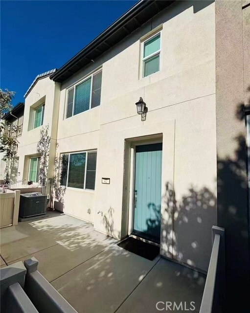 Photo - 42 Harmony Dr