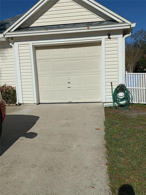 Photo - 1025 Kelsey Ave