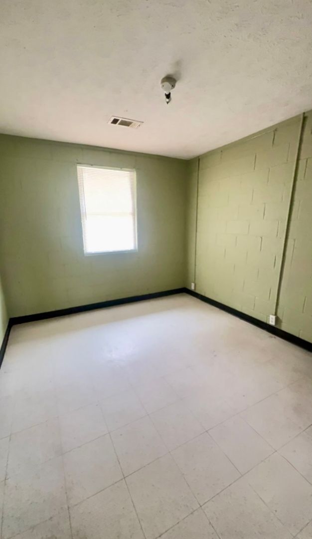 252 S Monroe St Unit 252 S Monroe St