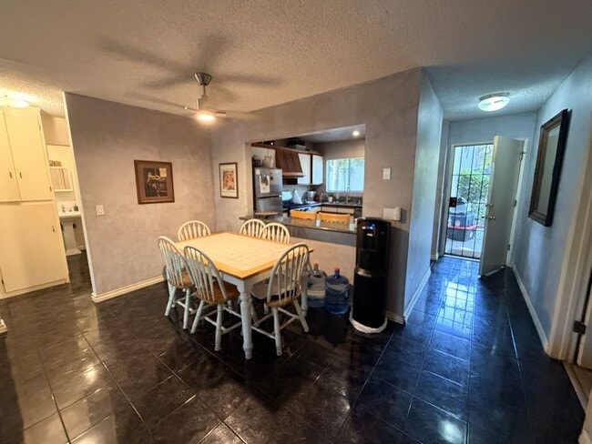 Photo - 4834 Hollow Corner Rd Unit 302