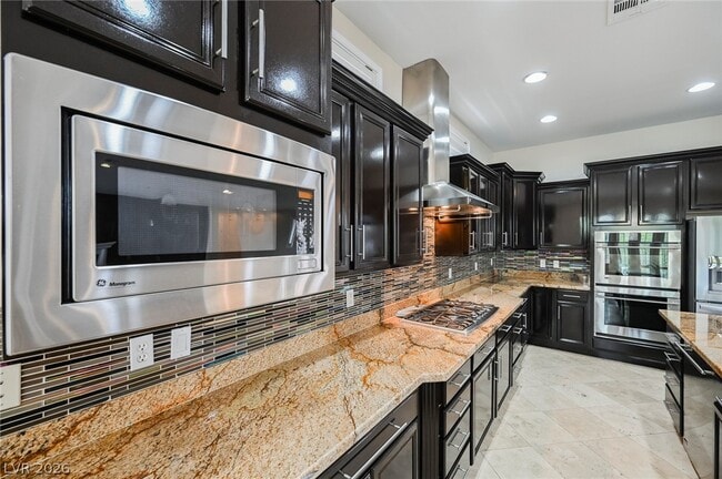 Photo - 2062 Country Cove Ct