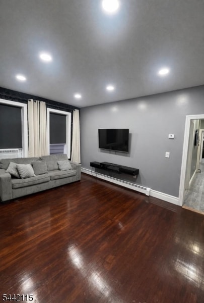 Photo - 343 3rd Ave W