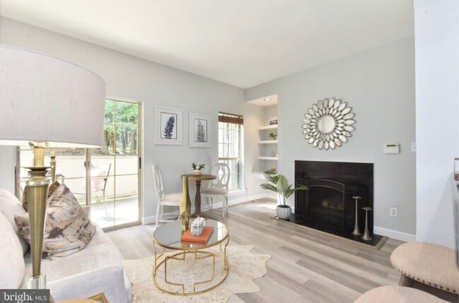 Photo - 12158 Penderview Ln Unidad 1702