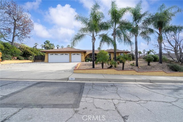 Photo - 968 Englewild Dr