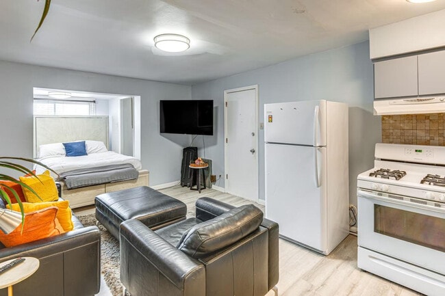 Photo - 8136 S Kedzie Ave Unit ID1306891P