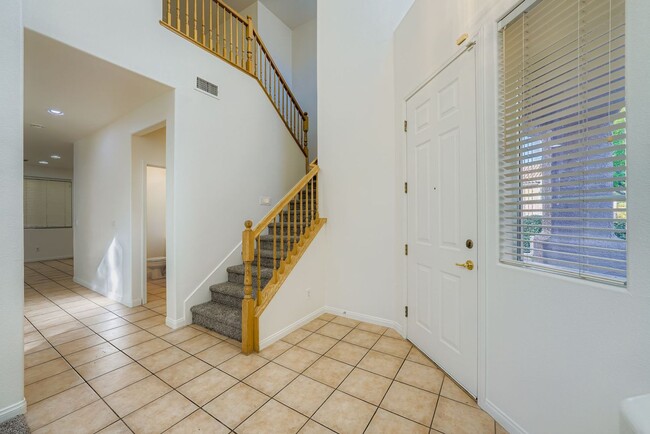 Photo - Newly remodeled 4 bedroom home!