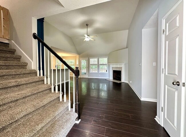 Photo - 1641 Cedar Springs Cir