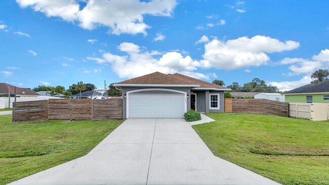 Photo - 2001 SW Aguero St
