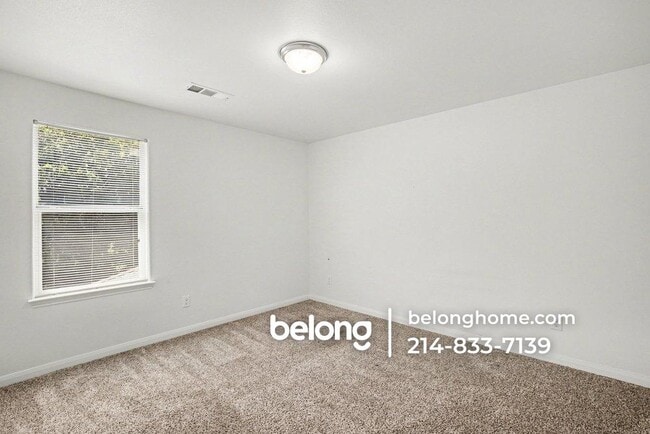 Photo - 1004 Junegrass Ln