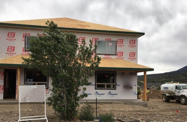Photo - 1024 Poncha Springs Ln
