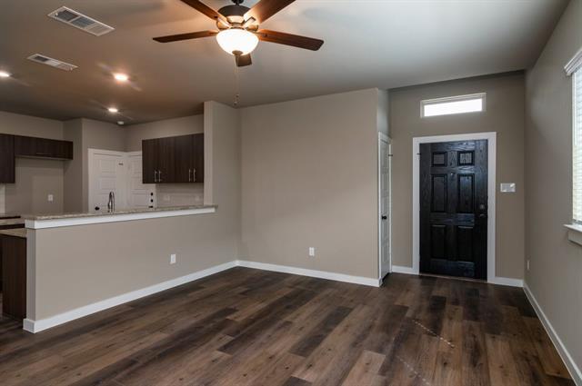 Photo - 636 Harvest Moon Dr