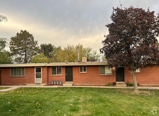 Building Photo - 2122 Orchard Dr Unit 6 Rental