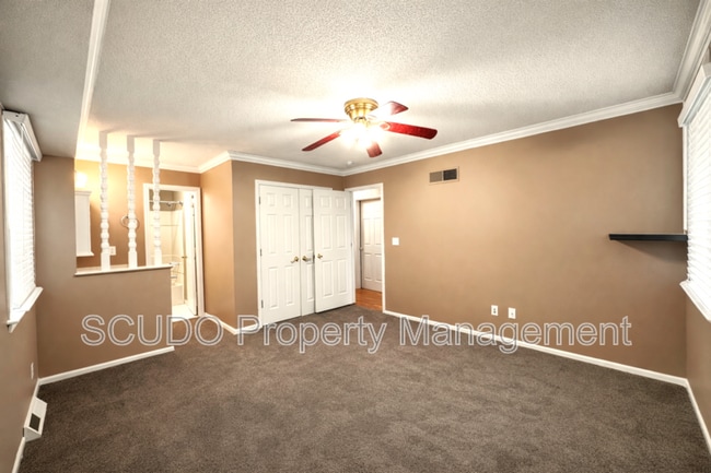 Photo - 1211 SE 4th Terrace