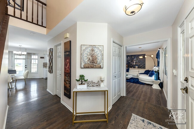 Photo - 3730 Baybrook Dr