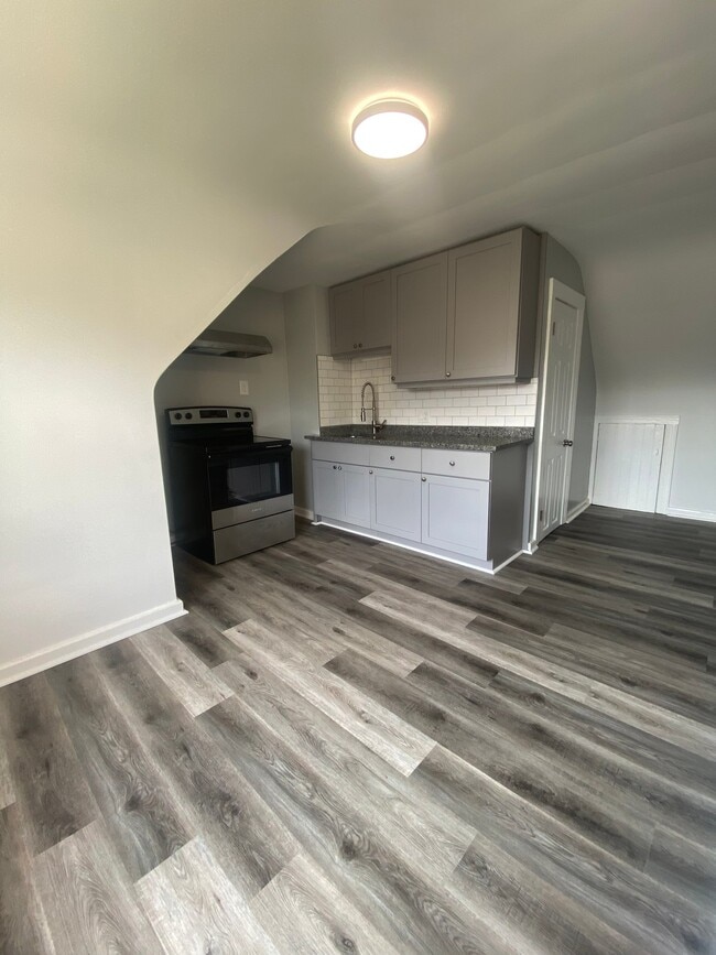2624 4th St Unidad 2624 4th St.