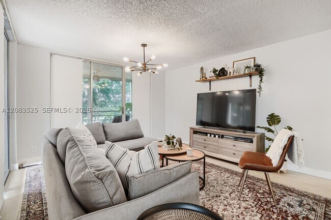 Photo - 9311 Orange Grove Dr Unit 316