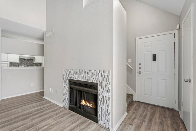 Photo - 14550 Fonmeadow Dr