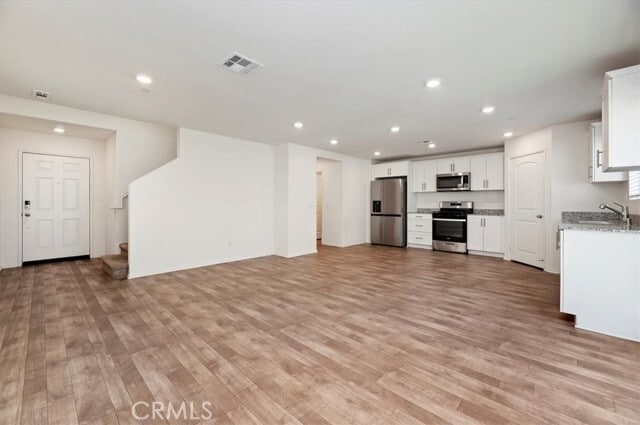 Photo - 14075 Cordelia St